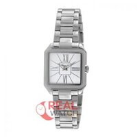 Mã sản phẩm: Đồng hồ Nữ Kenneth Cole KC4984