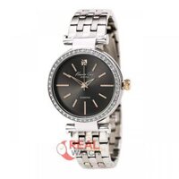 Mã sản phẩm: Đồng hồ Nữ Kenneth Cole KC0038