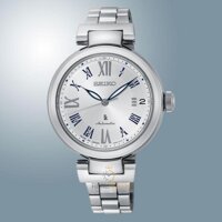 Mã sản phẩm: Đồng hồ SEIKO Lukia SRP851J1