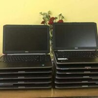 Mã Sản Phẩm : Laptop Dell  Mới giá rẻ, mình để giá rẻ cho người quen phục vụ công việc bán hàng online  LH 0962 910 363