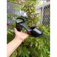 mã sản phẩm sabo góp cao 123
