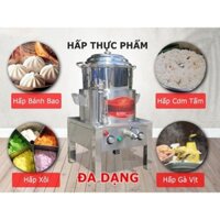 Mã sản phẩm:BD-NHD36
Danh mục:
Nồi Hấp Điện
Thẻ:
nồi điện hấp đa năng 36 cm, nồi hấp điện 36cm, nồi hấp xôi 36 cm