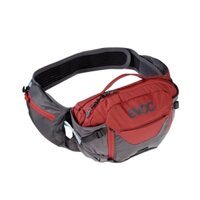 [Mã SKAMLSC1036 giảm 10% đơn 100K] 69bikeshop_[CHÍNH HÃNG] TÚI ĐEO HÔNG EVOC HIP PACK PRO 3L