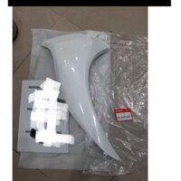 [Mã SKAMLSC3950 giảm 10% đơn 100K] cánh yếm Ốp trước sh mode 2103-2019 honda