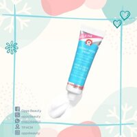 [Mã SKAMLTSM9 giảm 10% đơn 99K] [FirstAidBeauty] Kem dưỡng ẩm dành da nhạy cảm FIRST AID BEAUTY Ultra repair cream
