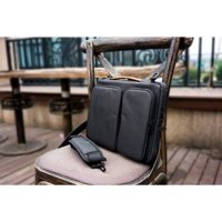 [Mã SKAMSALE0123 giảm 10% đơn 200k] Túi đeo chéo Macbook - Laptop 13.3inch - 14inch