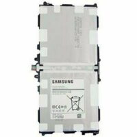 [Mã SKAMSALE0123 giảm 10% đơn 200k] Pin Samsung Galaxy TAB P601/ P600/Note 10.1 /T8220E bảo hành 6 tháng đổi mới.