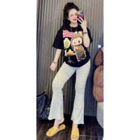 🔖Mã SP: 2661 - Giá 235k - Size: Freesize