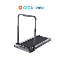 [Mã SPHACL12 giảm 7% đơn 1TR] Máy chạy bộ gấp gọn Xiaomi KingSmith R2 chính hãng (TRR2F) - BH 12 tháng 2l