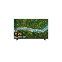 Mã, tên hàng: Smart Tivi LG 4K 55 inch 55UP7720PTC 2021-dienmaytonkho.com