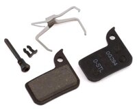 Má thắng đĩa Sram Disc Brake Pads 00.5318.010.002 lỗ ốc 1 bên