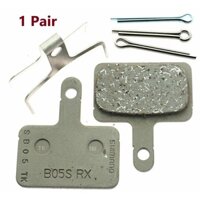 Má thắng đĩa xe đạp MTB hiệu Shimano B05S