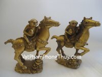 Mã thượng phong hầu G218