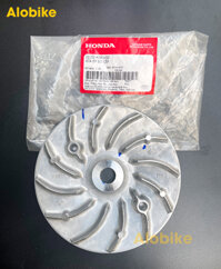 Má tĩnh (cánh quạt) xe SH 2020 2024 Honda