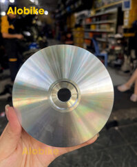 Má tĩnh (cánh quạt) xe Vision 2014 2019 Honda