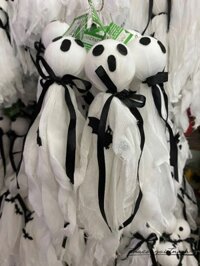 Ma Vải Mùng 3.8 cm