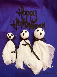 Ma Vải Mùng 6.9 cm