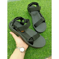 [Mã WABRCRSP7 giảm 10% tối đa 40k đơn 250k] Giày sandal nam Teva Hurricane Xlt2 - 1019234-BLK