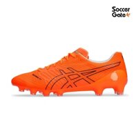 [Mã Xã Hội Chính Hãng Xã Hội 400, 3000, Lên Đến 10%] Giày Đá Banh asics Nhẹ acros 2