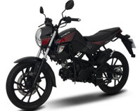Mã:374 Xe Máy 50cc KYMCO KPIPE