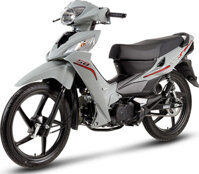 Mã:375 Xe Máy 50cc Visar Kymco Vành Đúc