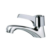 Vòi lavabo Caesar B101C