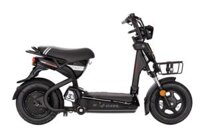 Mã:472 Xe Đạp Điện Giant Elem 133 Chính Hãng