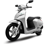 Mã:487 Xe Máy Điện VinFast Klara S