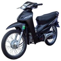 Mã:494 Xe Máy 50cc Wave CX3 Victoria Việt Nhật