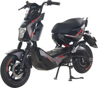 Mã:549 Xe Máy Điện Osakar Xmen Sport Việt Nhật