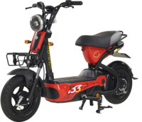 Mã:585 Xe Đạp Điện Giant Momentum M133 R Thẻ Từ NFC