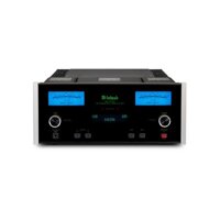MA7200