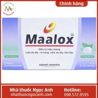 Maalox