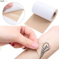 Mabrem Hình Xăm Che Dán Dấu Sinh Che Khuyết Điểm Che Khuyết Điểm Che Khuyết Điểm Băng Che Khuyết Điểm