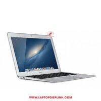 Mac Air 2015  - 13 inch