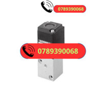 Mặc Cả Nhật Bản Koganei Van Điện Từ V050LE1-21-L-SR DC24V
