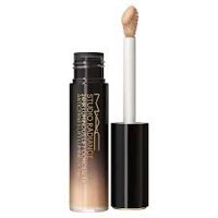 MAC - Che khuyết điểm Studio Radiance 24hr Luminous Lift Concealer 11ml (NC10)