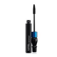 MAC - Chuốt mi False Lashes Waterproof Mascara (Stay Black)