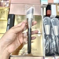 MAC - Cọ Tán Kem Nền 171S Smooth-Edge All Over Face Brush - 171S