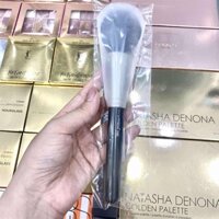 MAC - Cọ Tán Phấn Phủ Dẹp MAC - 150s Synthetic Large Powder Brush 150S