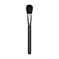 MAC - Cọ Tán Phấn Phủ, Má Hồng MAC - 129s Synthetic Powder/ Blush Brush