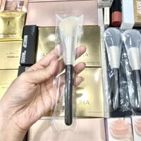 MAC - Cọ Tạo Khối 168 MAC Synthetic Large Angled Contour Brush - 168S