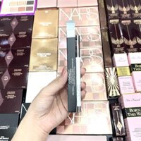 MAC - Kẻ Mắt Dạng Gel MAC Colour Excess Gel Pencil Eye Liner 01.OZ./.35g - Incorrupuptible Móp