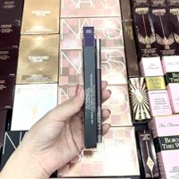 MAC - Kẻ Mắt Dạng Gel MAC Colour Excess Gel Pencil Eye Liner 01.OZ./.35g - Graphic Content