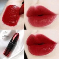 MAC LOVE ME LIPSTICK màu 423 E FOR EFFORTLESS