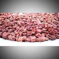 Mắc mật khô lạng sơn ( gia vị món ăn hàng ngày)