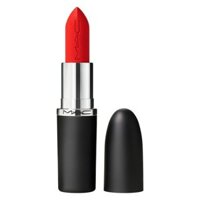 Mac Maximal Silky Matte Lipstick Lady Danger CANADA 3.5g