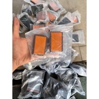 Mắc Mèo Vuông Zipat chính hẫng