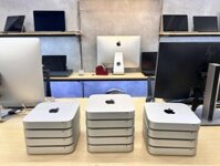 Mac Mini 2011 MC815 core i5 2.3Ghz