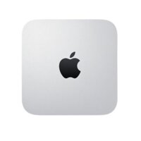 Mac Mini 2012 Core I7 2.3Ghz 16GB 256GB - KFS STORE